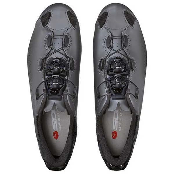 Sidi Shot 2S Racersko