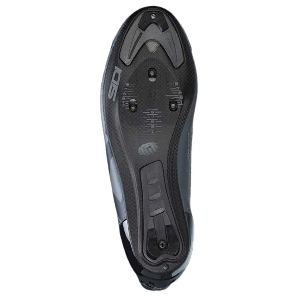 Sidi Shot 2S Racersko