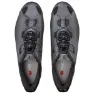Sidi Shot 2S Racersko