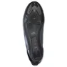 Sidi Shot 2S Racersko