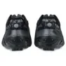 Sidi Shot 2S Racersko