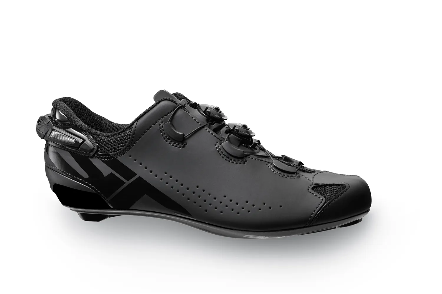 Sidi Shot 2S Racersko
