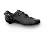 Sidi Shot 2S Racersko