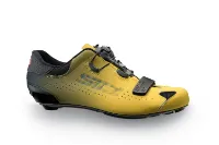 Sidi Sixty Racersko Grønn