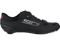 Sidi Sixty Racersko Grønn
