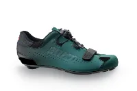 Sidi Sixty Sykkelsko