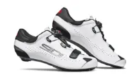 Sidi Sixty Sykkelsko