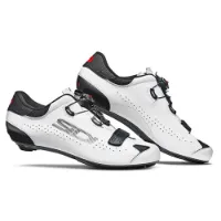 Sidi Sixty Sykkelsko