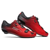 Sidi Sixty Sykkelsko