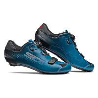 Sidi Sixty Sykkelsko Sidi Sixty Sykkelsko