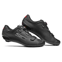 Sidi Sixty Sykkelsko