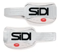 Sidi Soft Instep 2 Hvit Sidi Soft Instep 2 Hvit