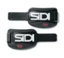 Sidi Soft Instep 2 Strop Sort