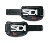 Sidi Soft Instep 2 Strop Sort Sidi Soft Instep 2 Strop Sort