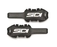 Sidi Soft Instep 4 Hvit Sidi Soft Instep 4 Hvit