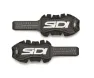Sidi Soft Instep 4 svart