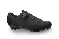 Sidi Speed 2 MTB Sko