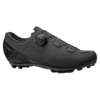 Sidi Speed 2 MTB Sko Sidi Speed 2 MTB Sko