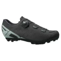 Sidi Speed 2 MTB Sko Sidi Speed 2 MTB Sko