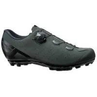 Sidi Speed 2 MTB Sko Sidi Speed 2 MTB Sko