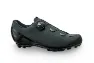 Sidi Speed 2 MTB Sko