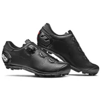 Sidi Speed Mtb-sko