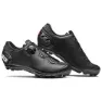Sidi Speed Mtb-sko