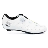 Sidi Sprint sykkelsko Sidi Sprint sykkelsko