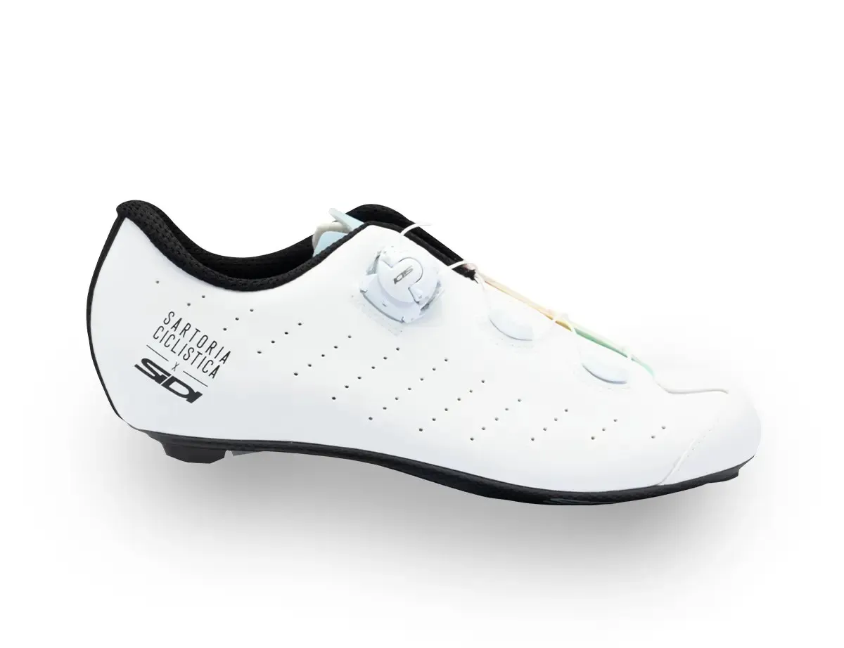 Sidi Sprint sykkelsko