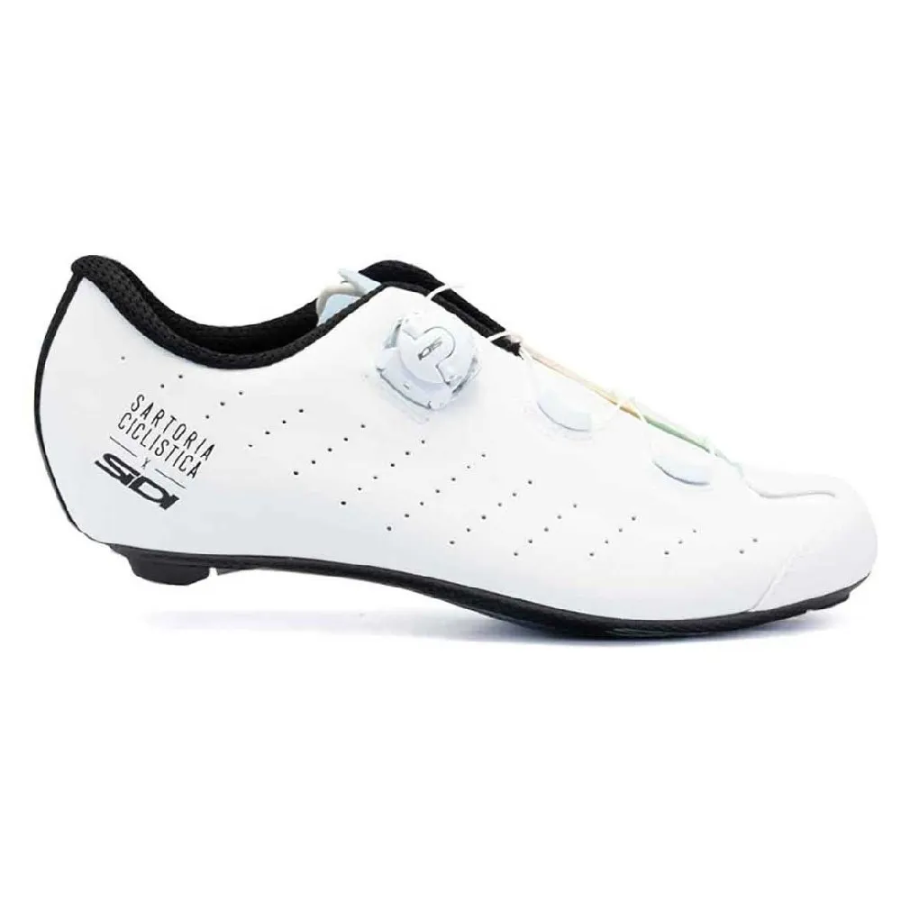 Sidi Sprint sykkelsko