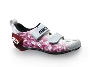 Sidi T-5 Air Triathlon Sko