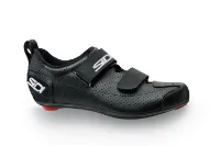 Sidi T-5 Air Triathlon Sko Sidi T-5 Air Triathlon Sko