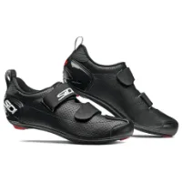 Sidi T-5 Air Triathlon Sko Sidi T-5 Air Triathlon Sko