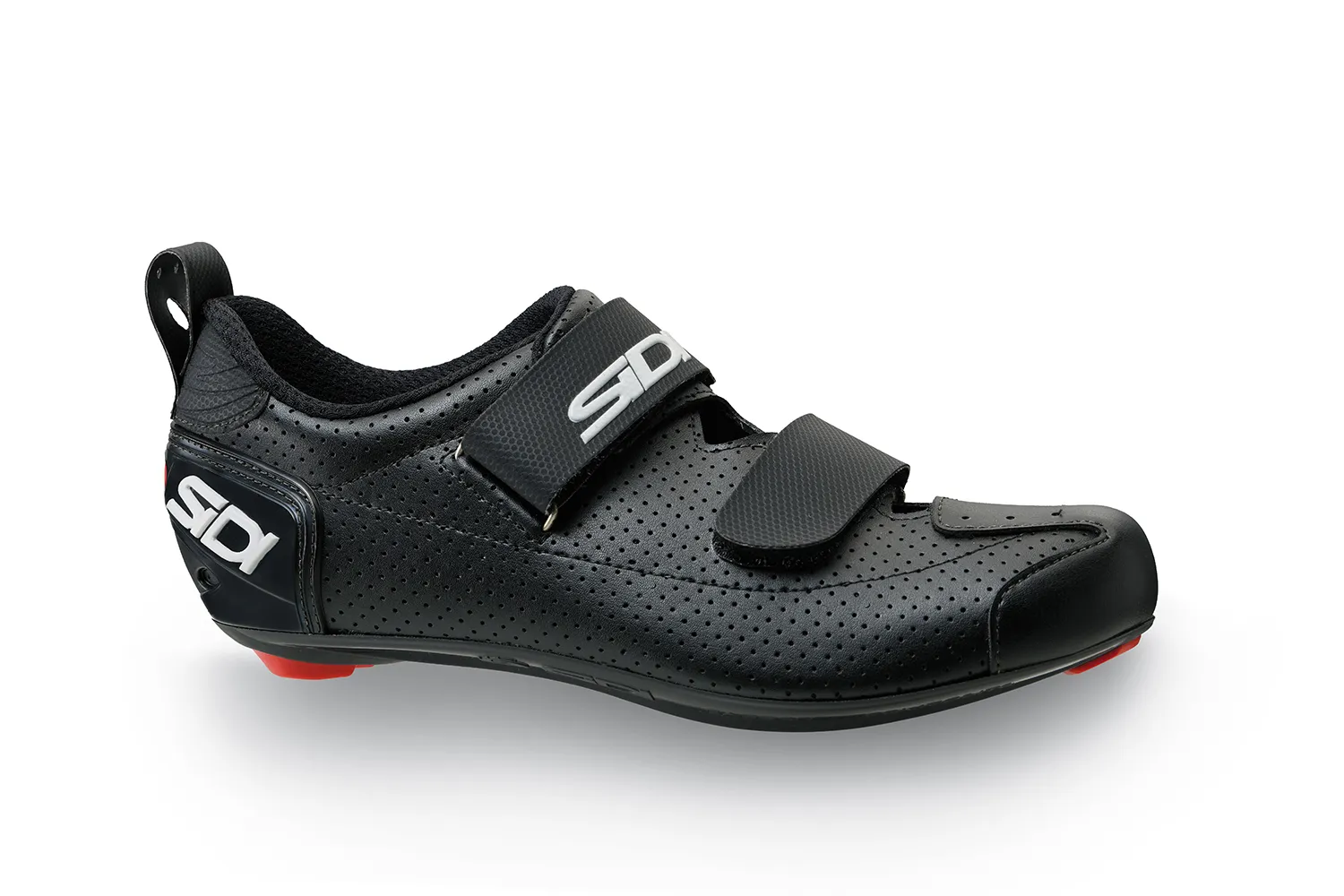 Sidi T-5 Air Triathlon Sko til Kvinner
