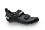 Sidi T-5 Air Triathlon Sko til Kvinner