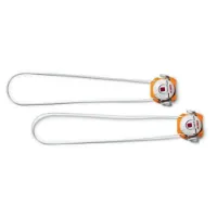 Sidi Tecno 3 Long Push Lukking Sidi Tecno 3 Long Push Lukking