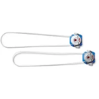 Sidi Tecno 3 Long Push Lukking