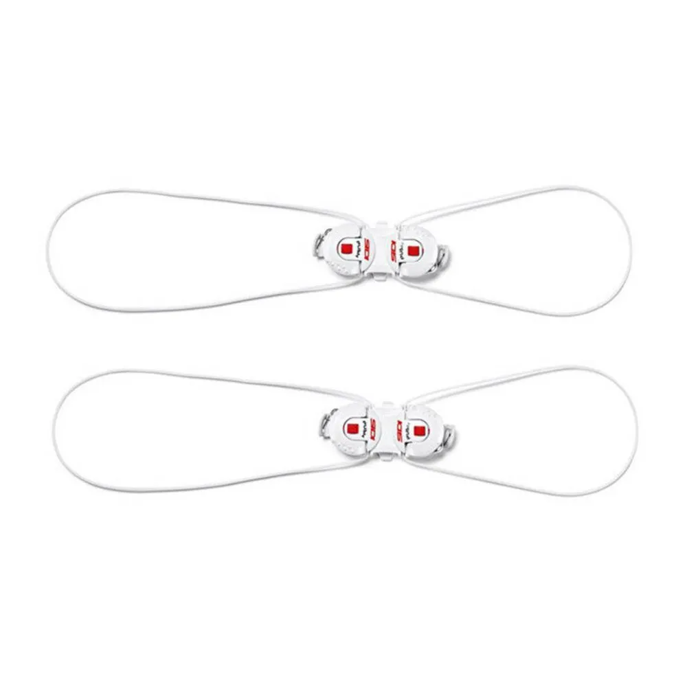 Sidi Tecno 3 Push Lukking, Blanc