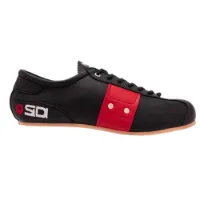 Sidi Tenacia Sko Sidi Tenacia Sko
