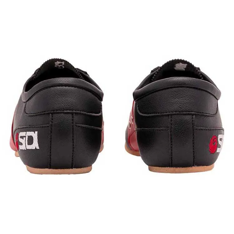 Sidi Tenacia Sko