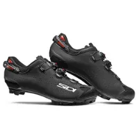 Sidi Tiger 2 Carbon Mtb-sko Sidi Tiger 2 Carbon Mtb-sko
