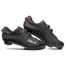 Sidi Tiger 2 Carbon Mtb-sko, Black