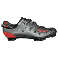 Sidi Tiger 2 Mtb-sko