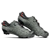 Sidi Tiger 2 Srs Dzero Mtb-sko Sidi Tiger 2 Srs Dzero Mtb-sko