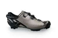 Sidi Tiger 2S MTB Sko