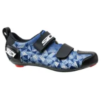 Sidi Tiger 2S MTB Sko