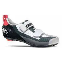 Sidi Tiger 2S MTB Sko