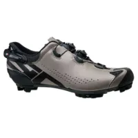 Sidi Tiger 2S MTB Sko Sidi Tiger 2S MTB Sko