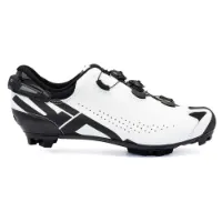 Sidi Tiger 2S MTB Sko Sidi Tiger 2S MTB Sko