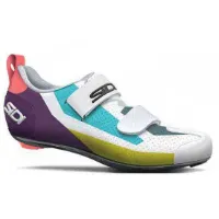 Sidi Tiger 2S MTB Sko Sidi Tiger 2S MTB Sko